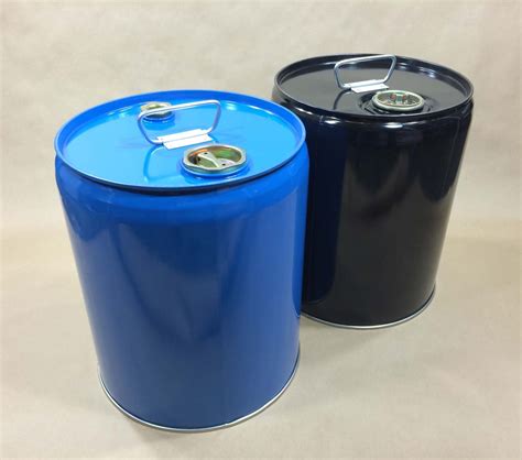 a metal boxes or drums holding several cartridges|Metal boxes or drums holding several cartridges in some kinds of .